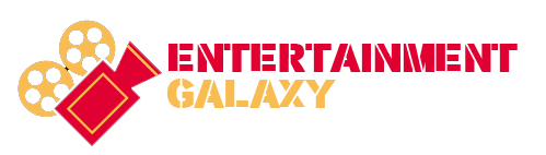Entertainment Galaxy
